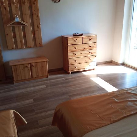 Vakacio Apartman Балатональмаді Екстер'єр фото