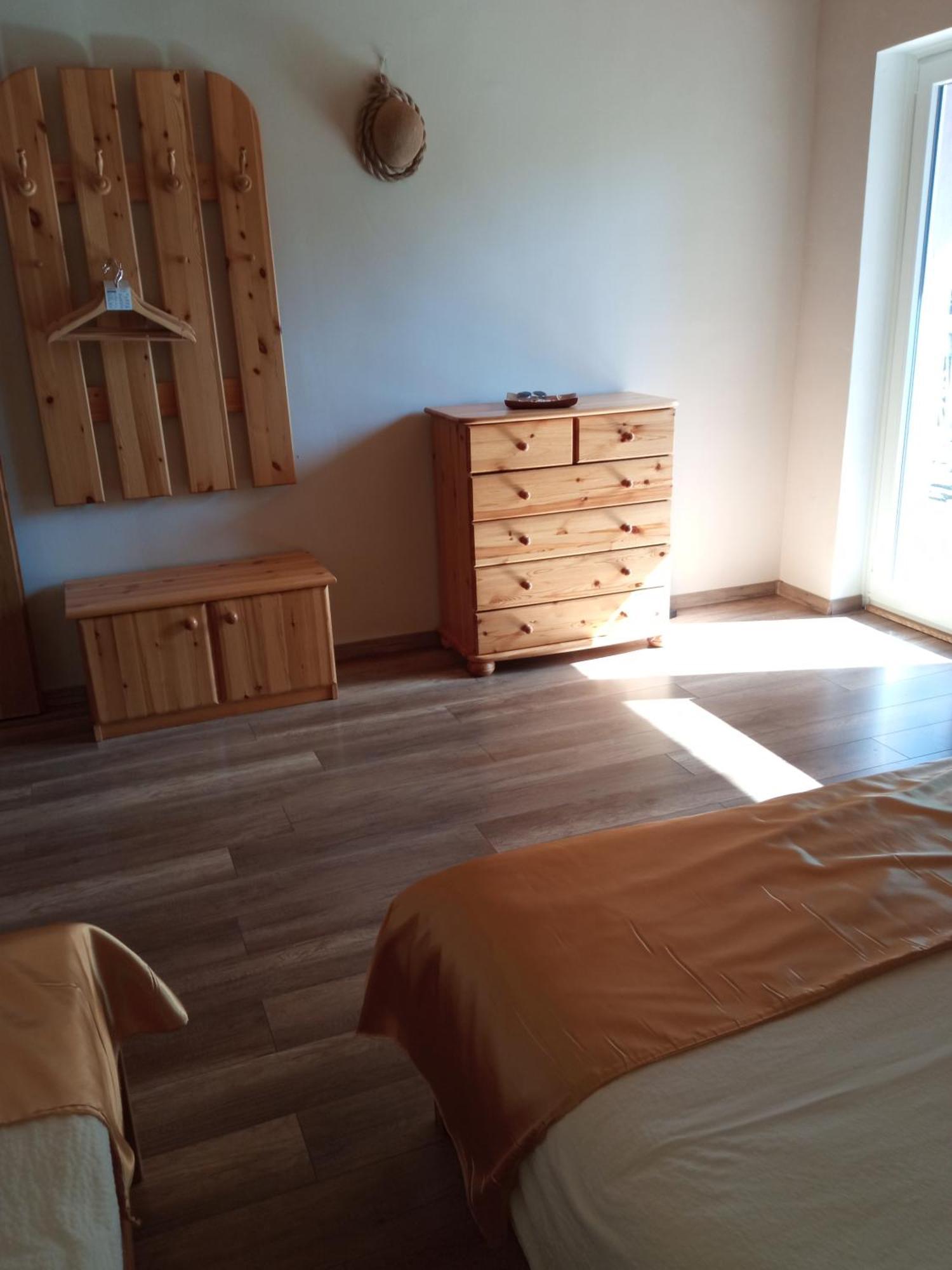 Vakacio Apartman Балатональмаді Екстер'єр фото