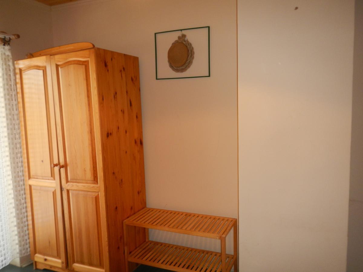 Vakacio Apartman Балатональмаді Екстер'єр фото